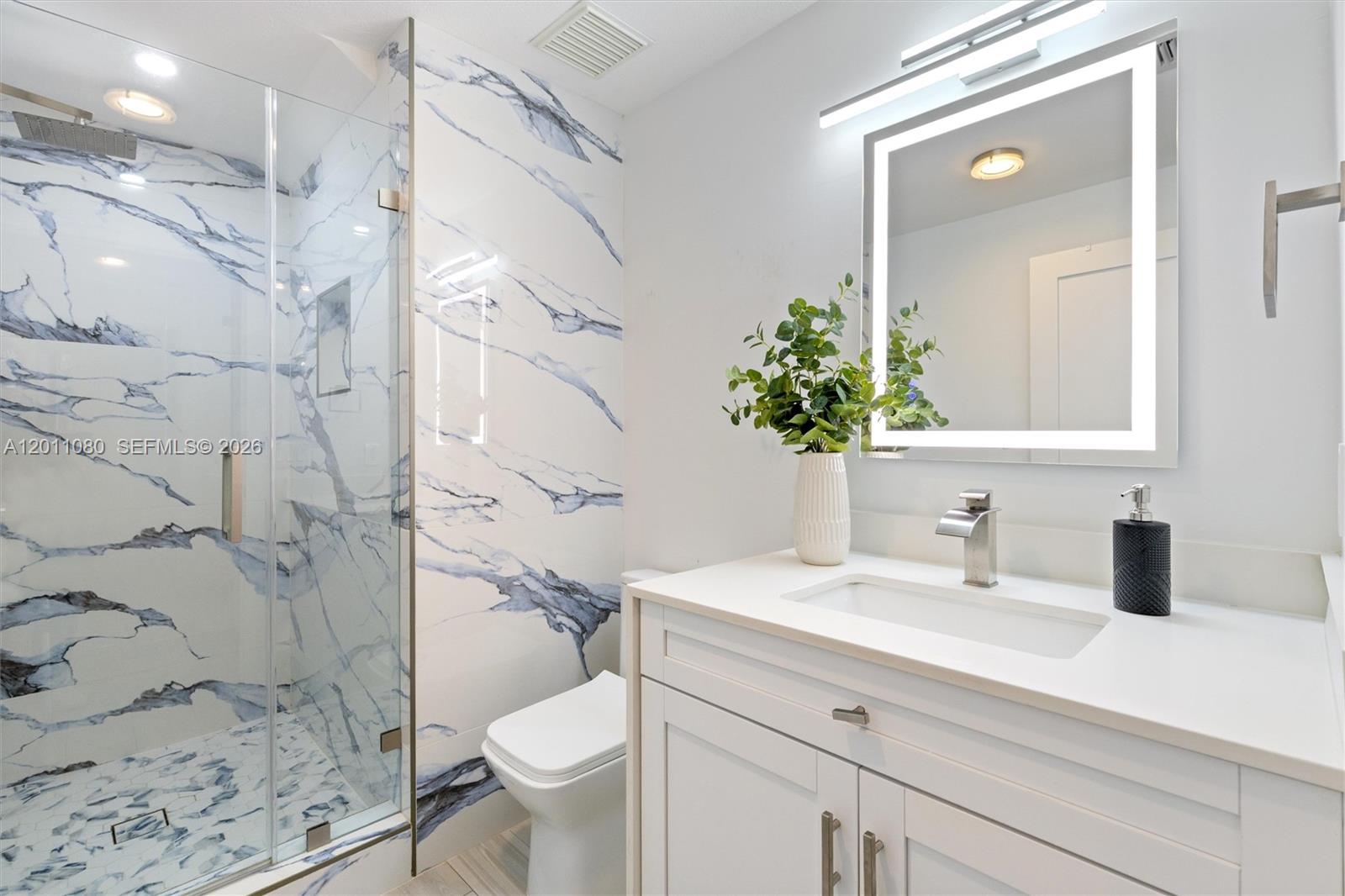 1650 Galiano St Unit: TH15