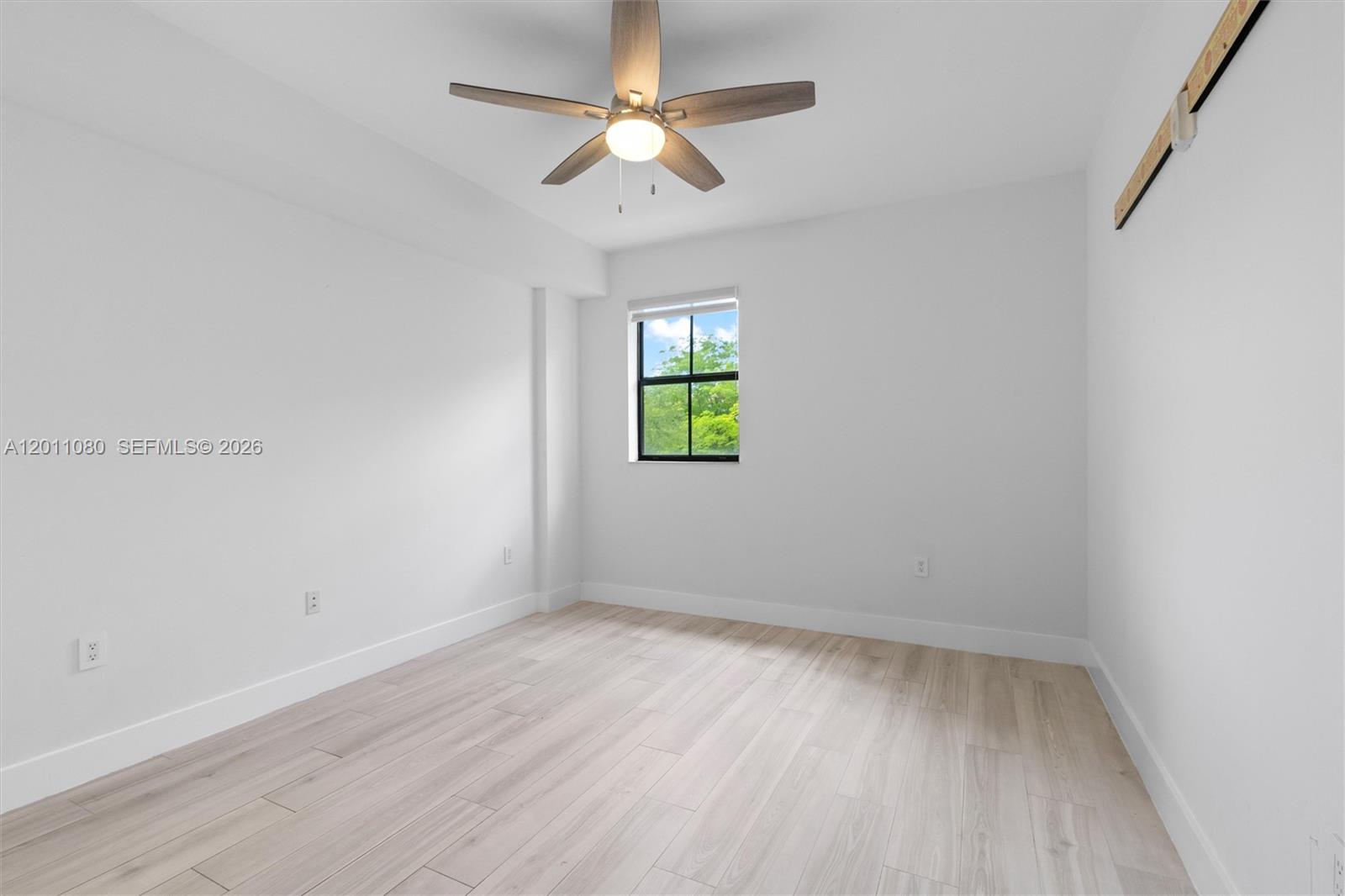 1650 Galiano St Unit: TH15
