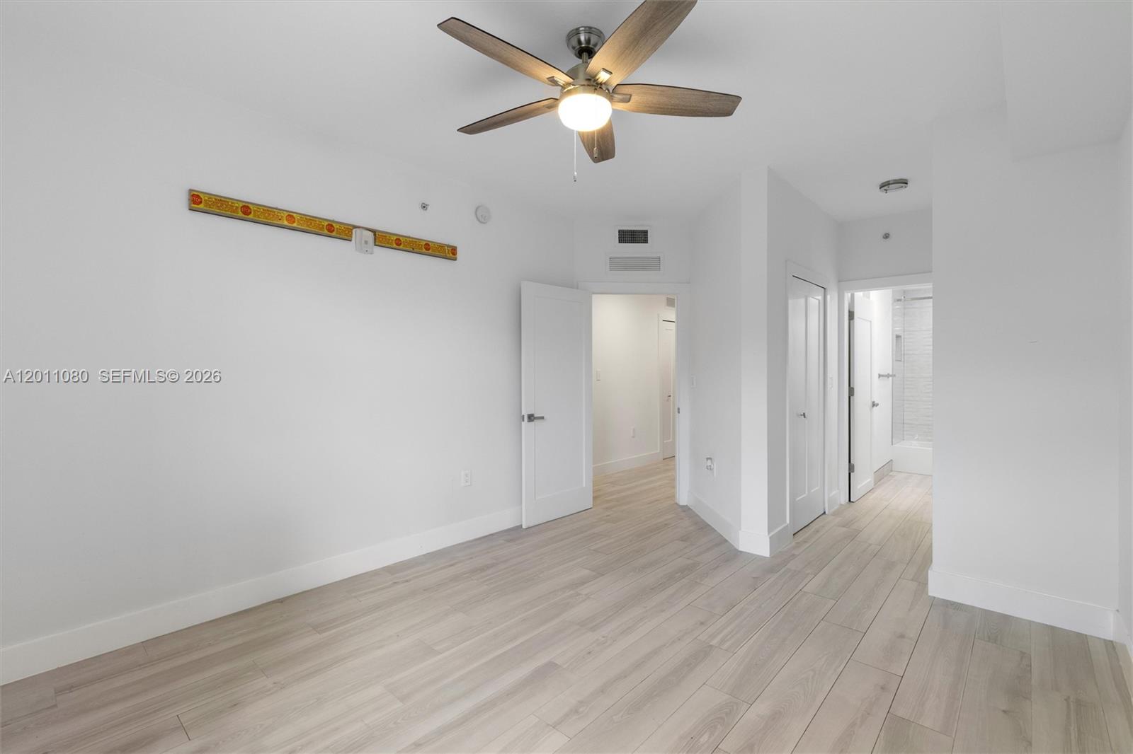 1650 Galiano St Unit: TH15