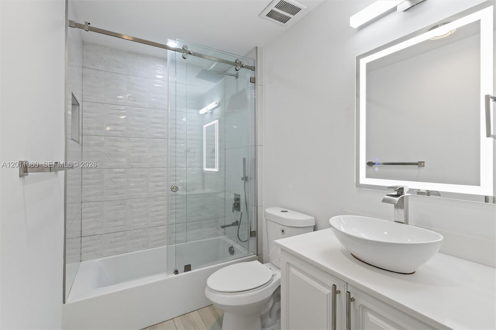 1650 Galiano St Unit: TH15