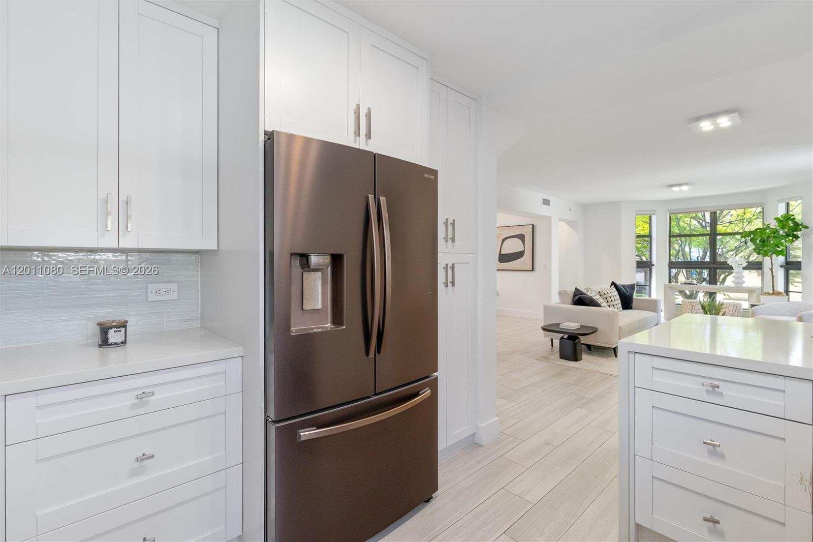 1650 Galiano St Unit: TH15