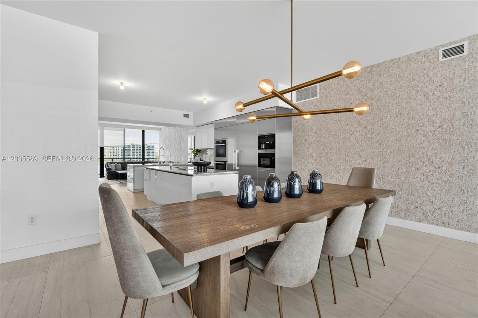 5500 Island Estates Dr # 507