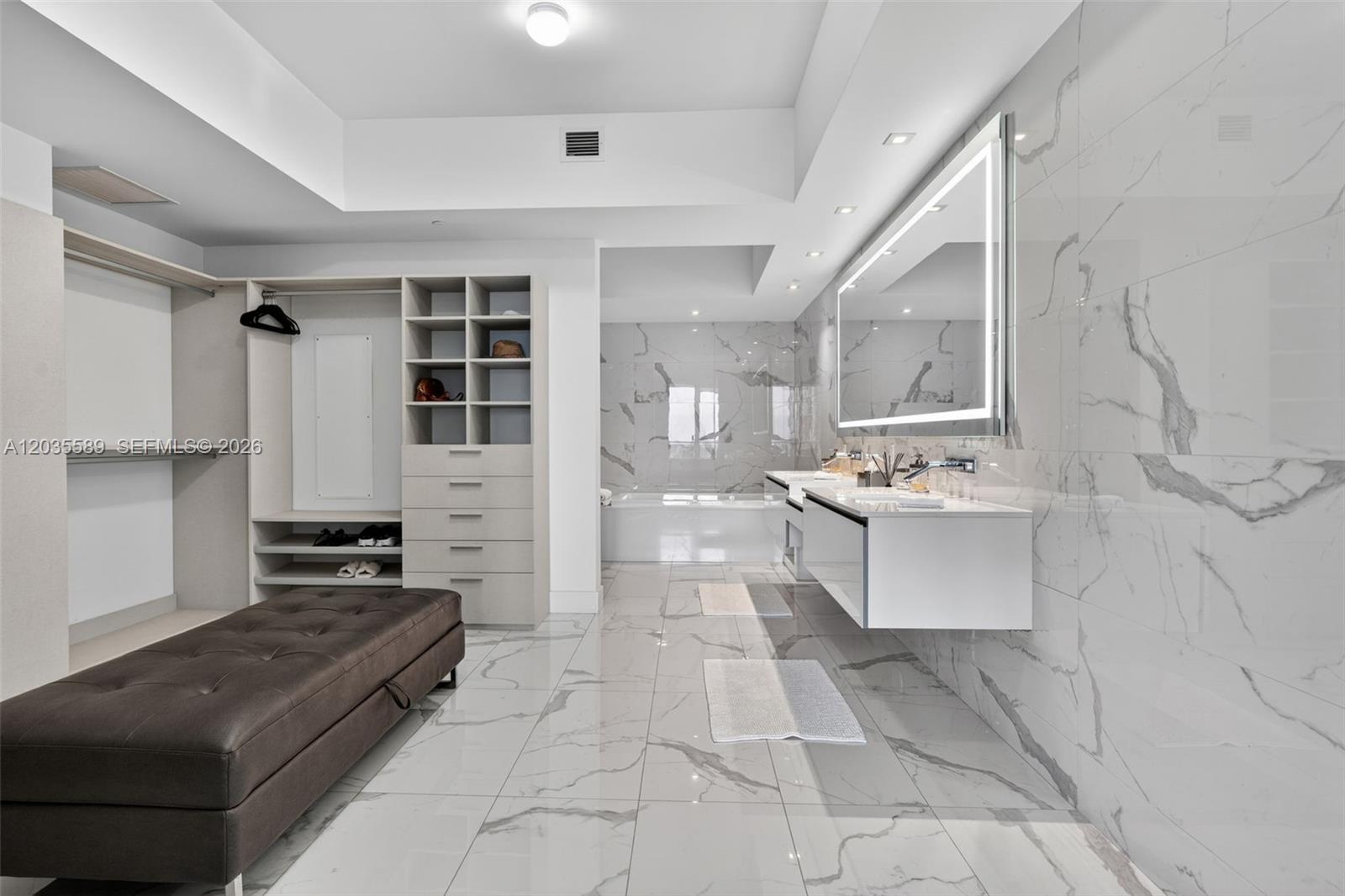 5500 Island Estates Dr # 507