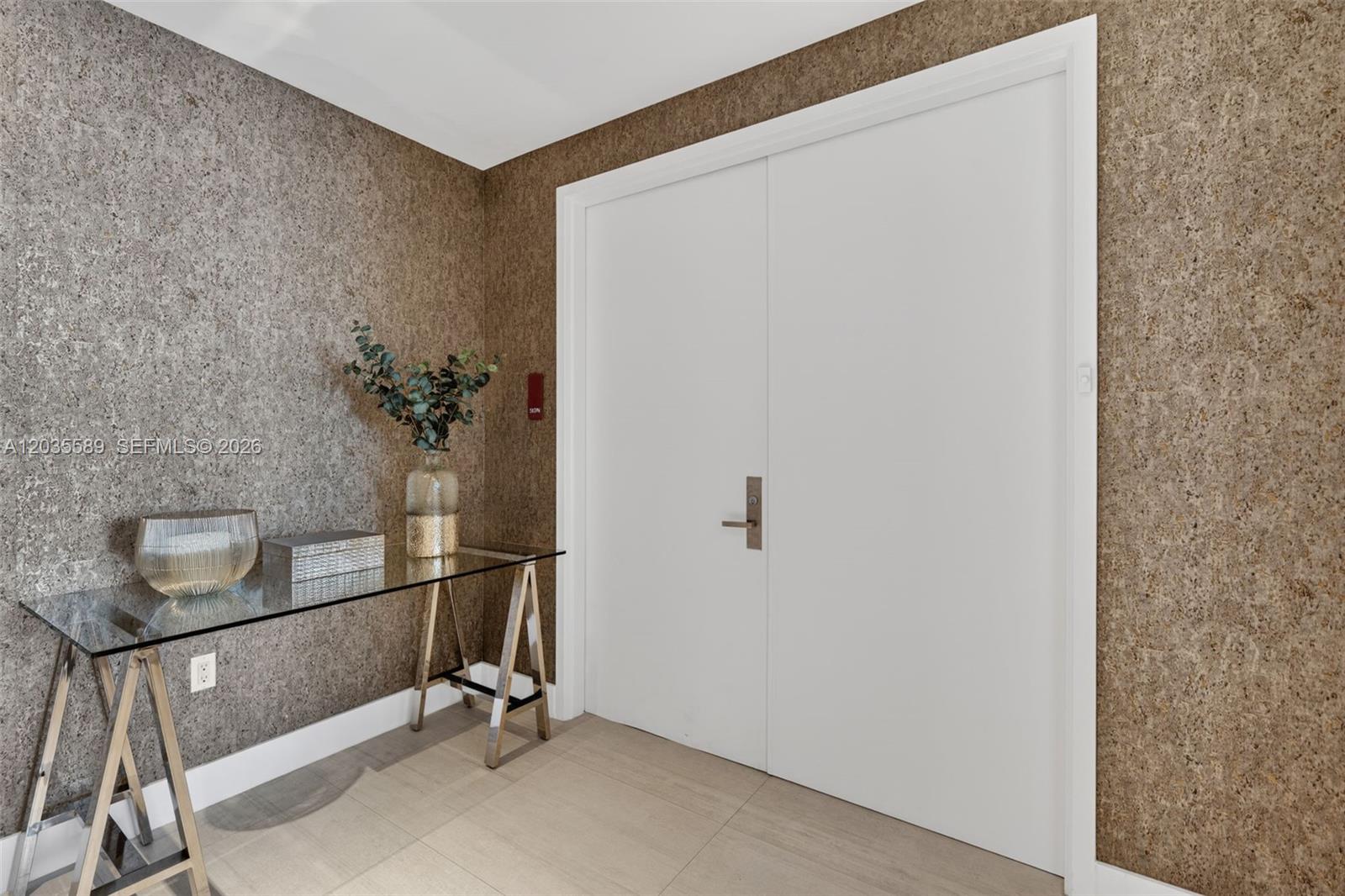 5500 Island Estates Dr # 507