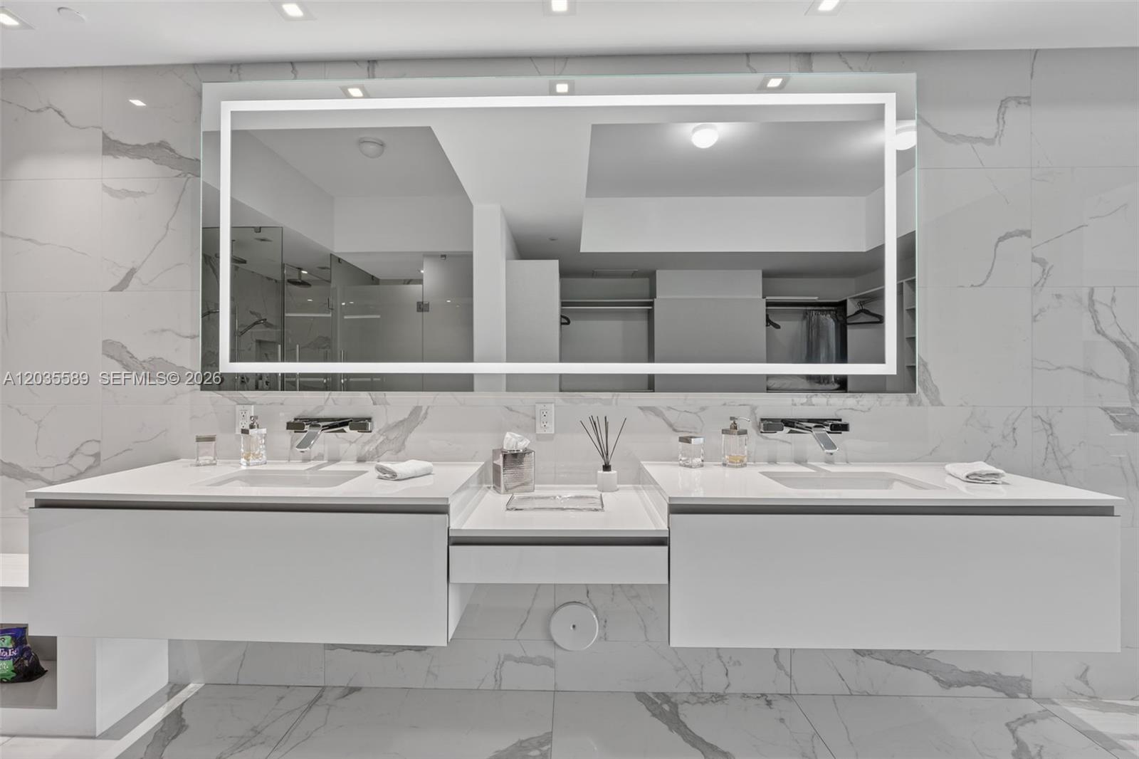 5500 Island Estates Dr # 507