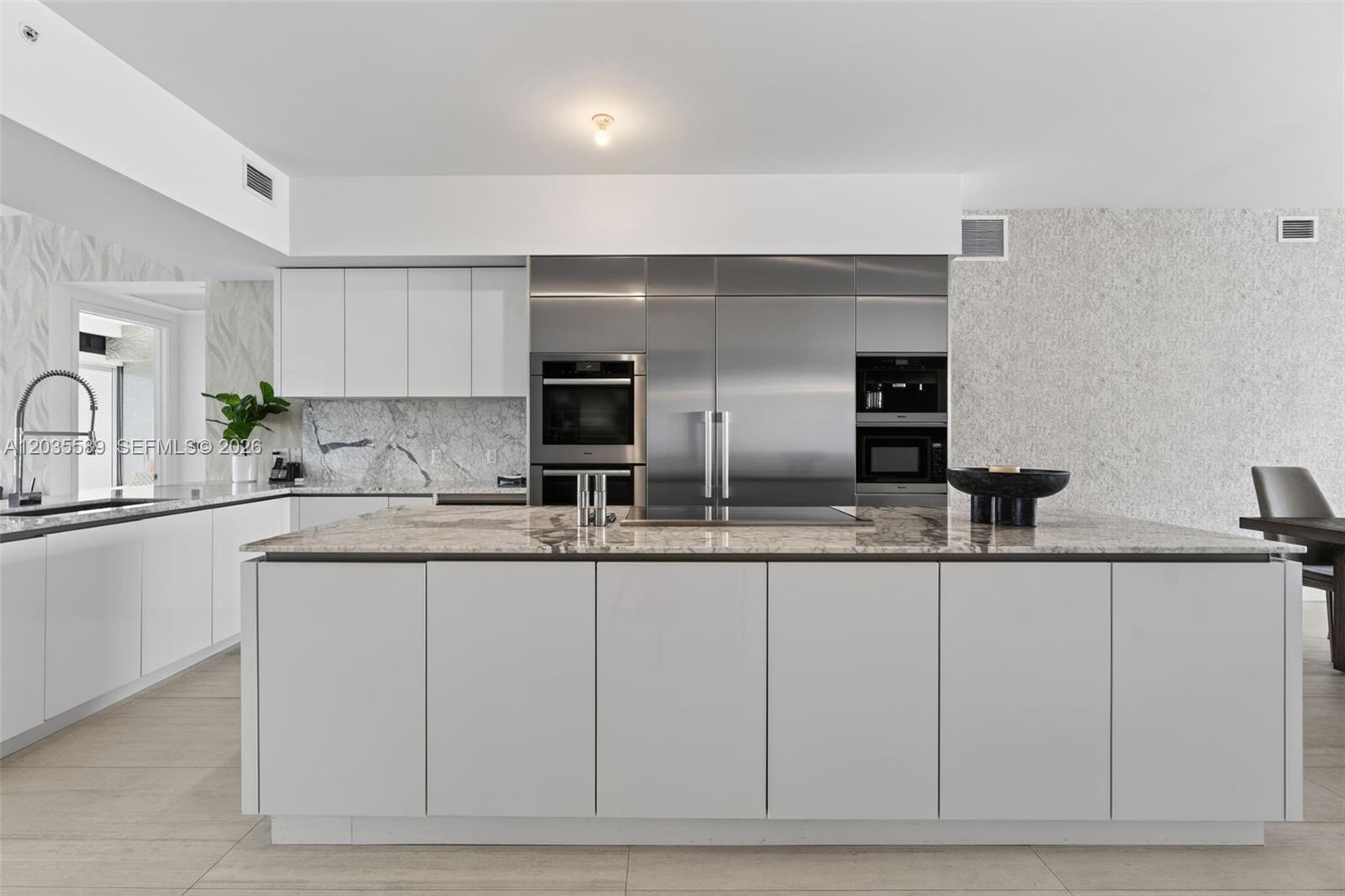 5500 Island Estates Dr # 507