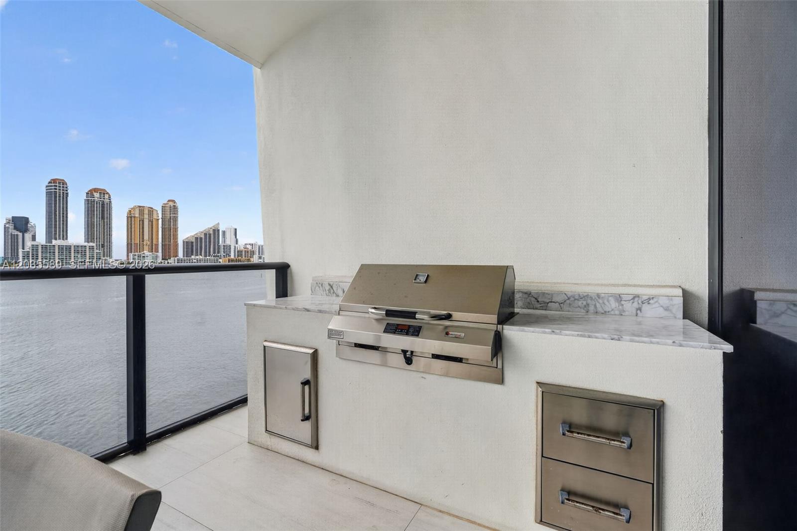 5500 Island Estates Dr # 507
