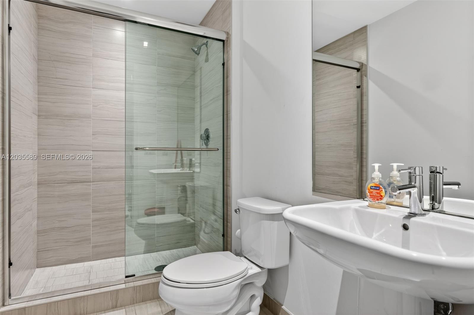 5500 Island Estates Dr # 507
