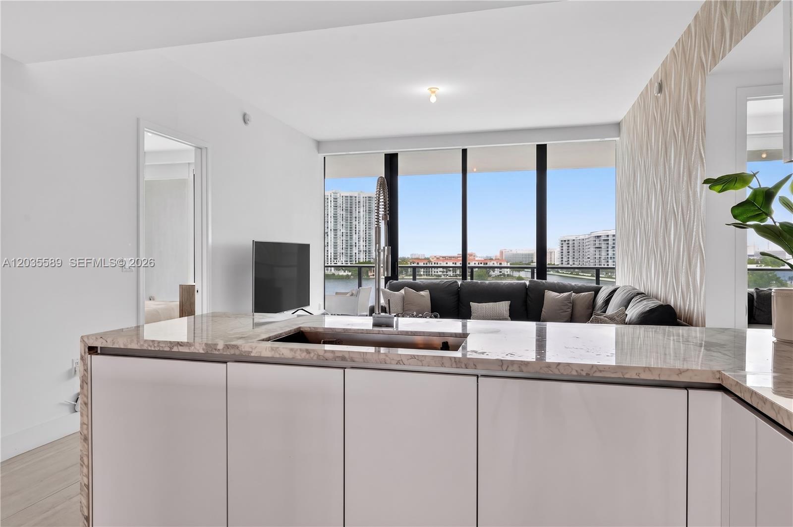 5500 Island Estates Dr # 507