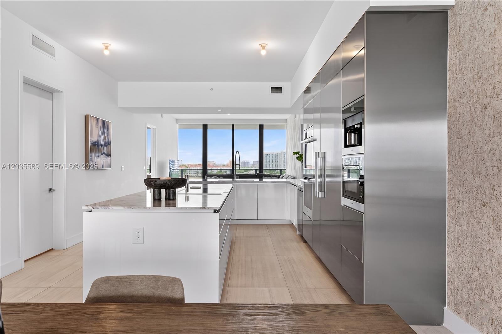 5500 Island Estates Dr # 507
