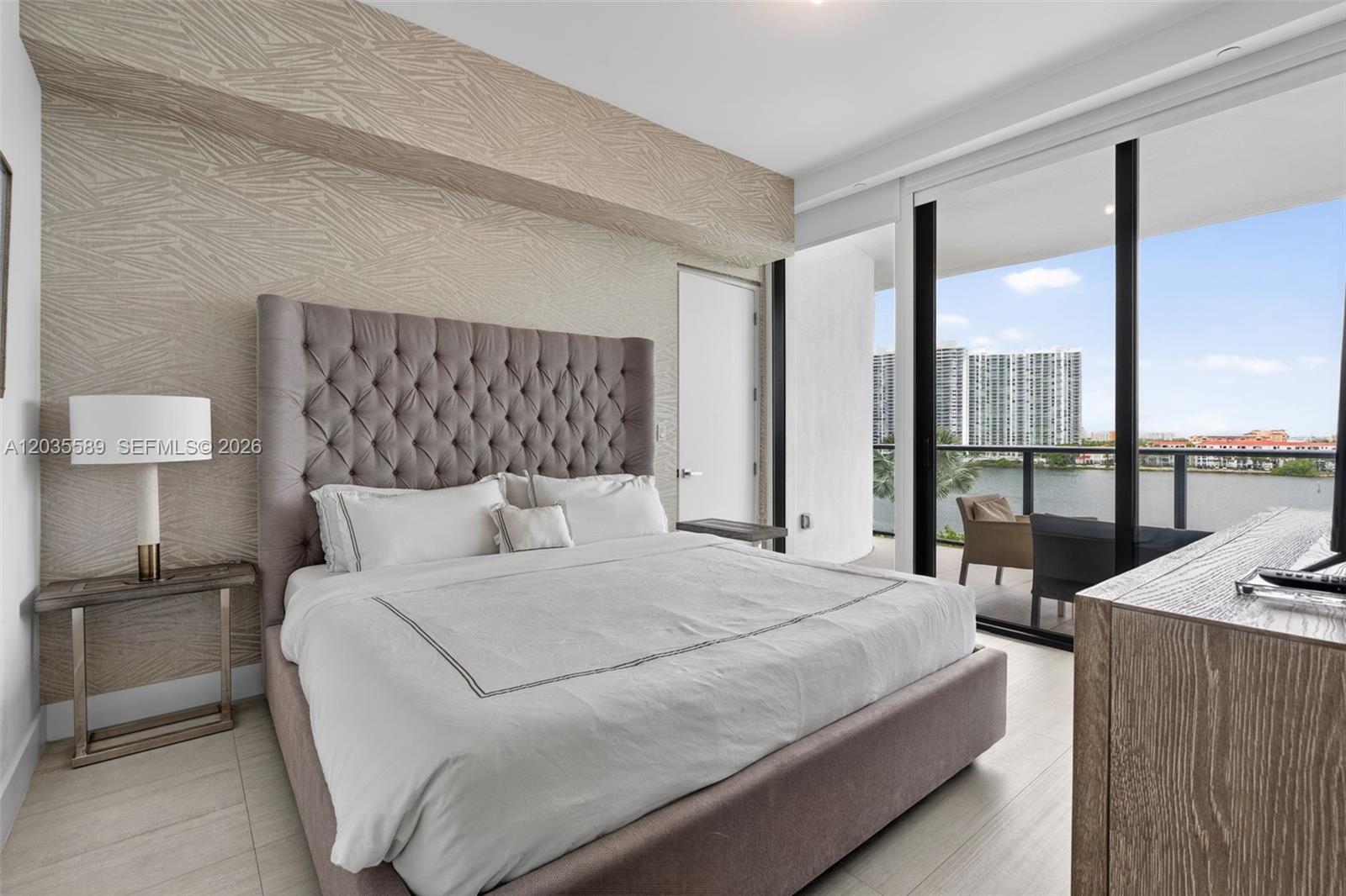 5500 Island Estates Dr # 507