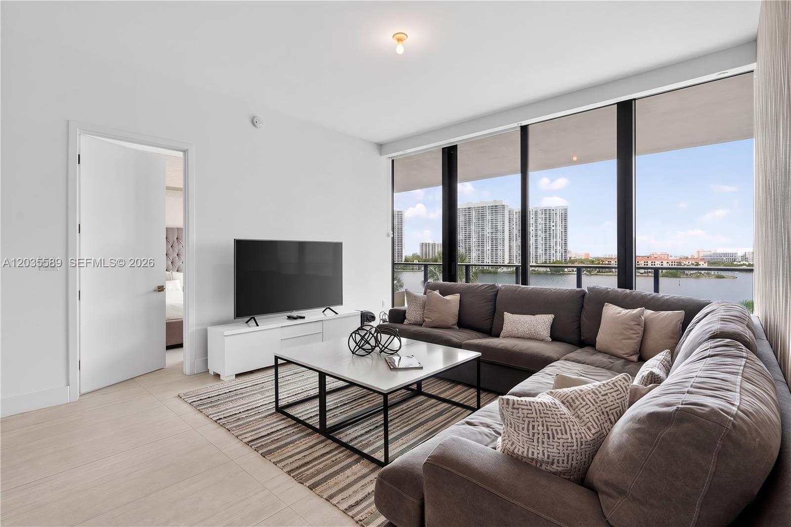 5500 Island Estates Dr # 507
