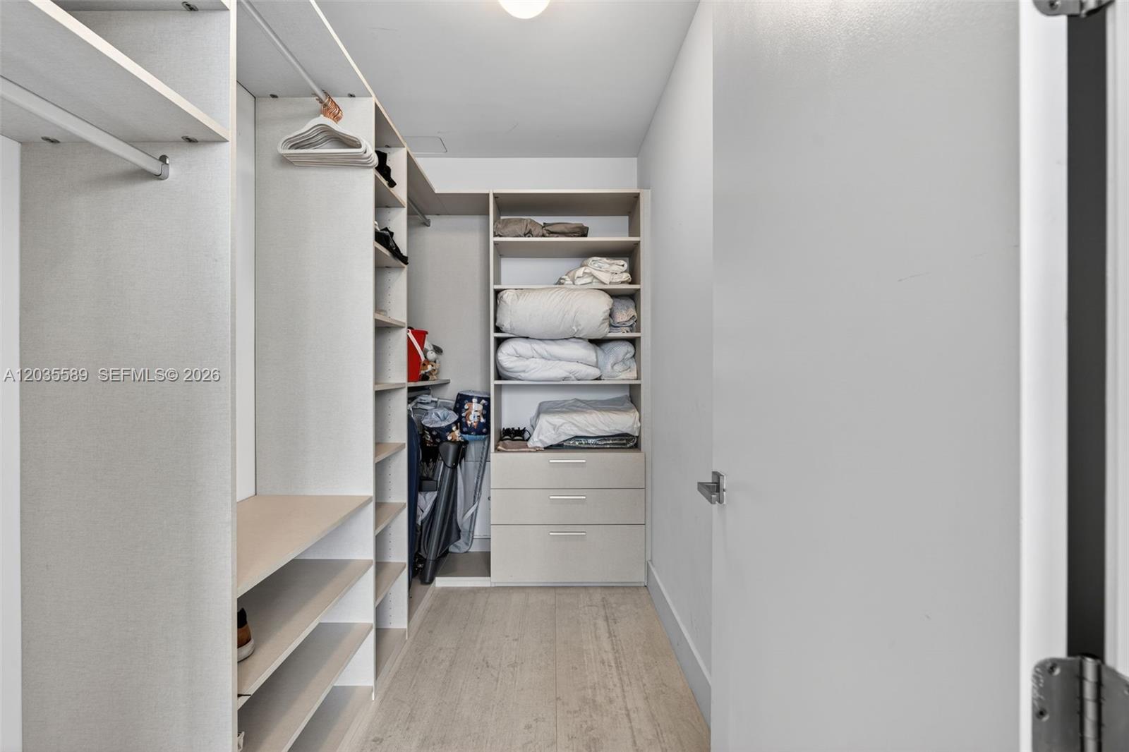 5500 Island Estates Dr # 507