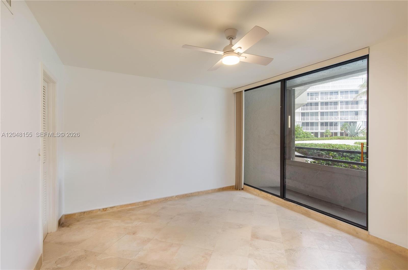 3560 S Ocean Blvd # 206