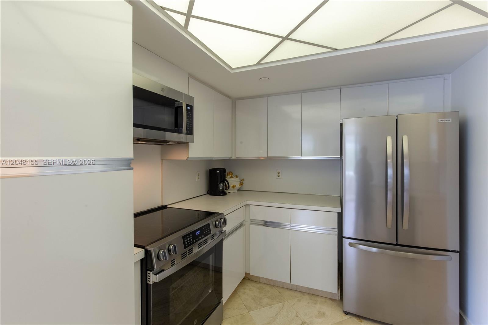 3560 S Ocean Blvd # 206