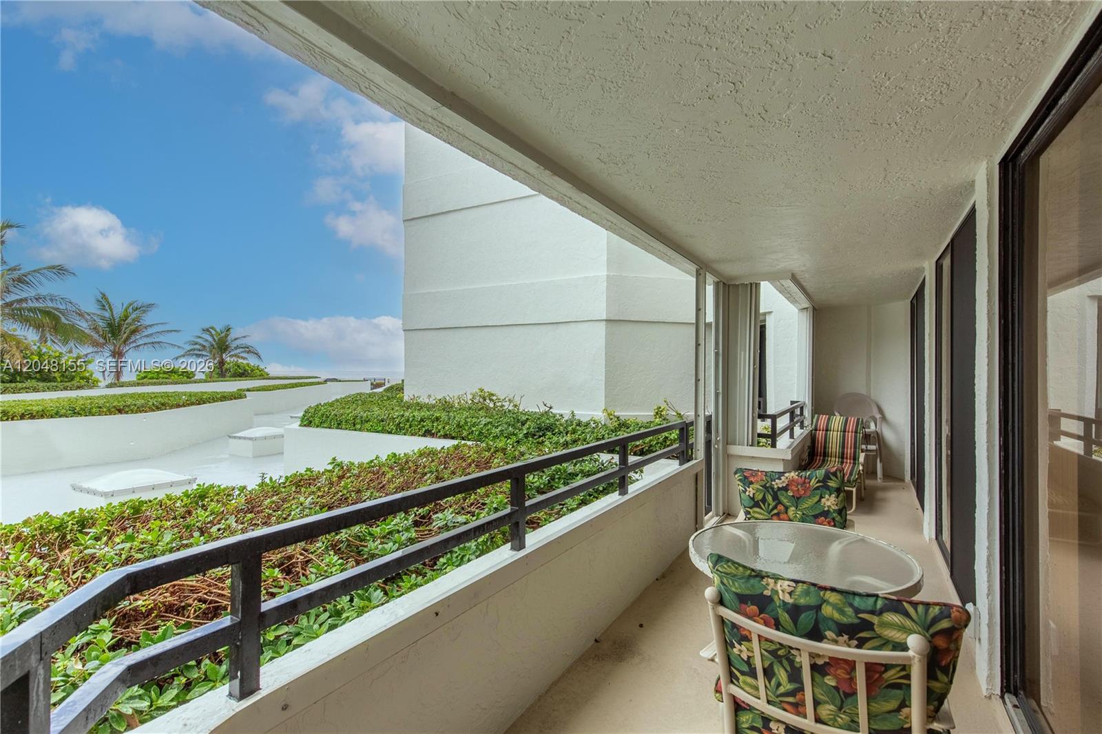 3560 S Ocean Blvd # 206