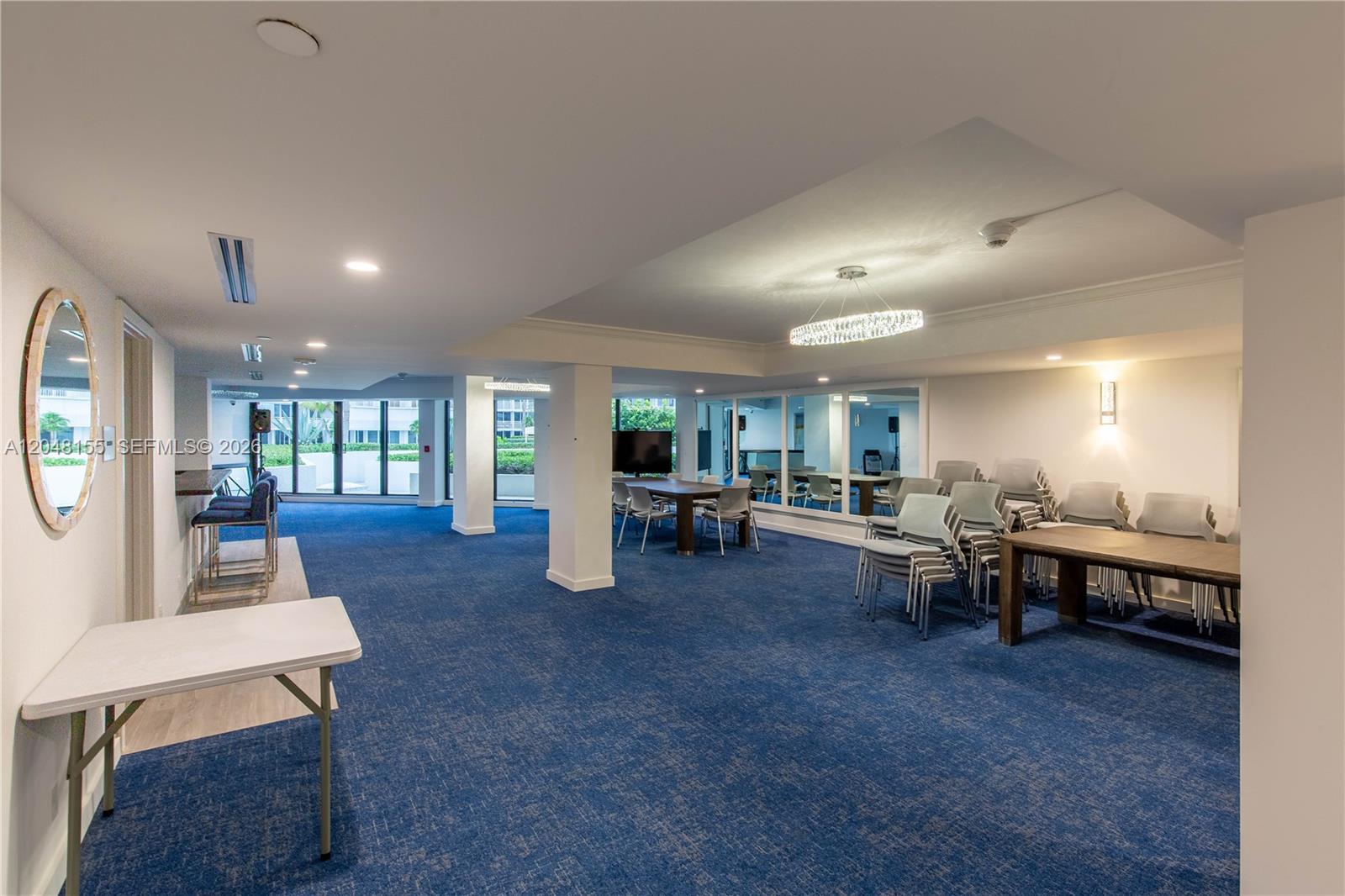 3560 S Ocean Blvd # 206