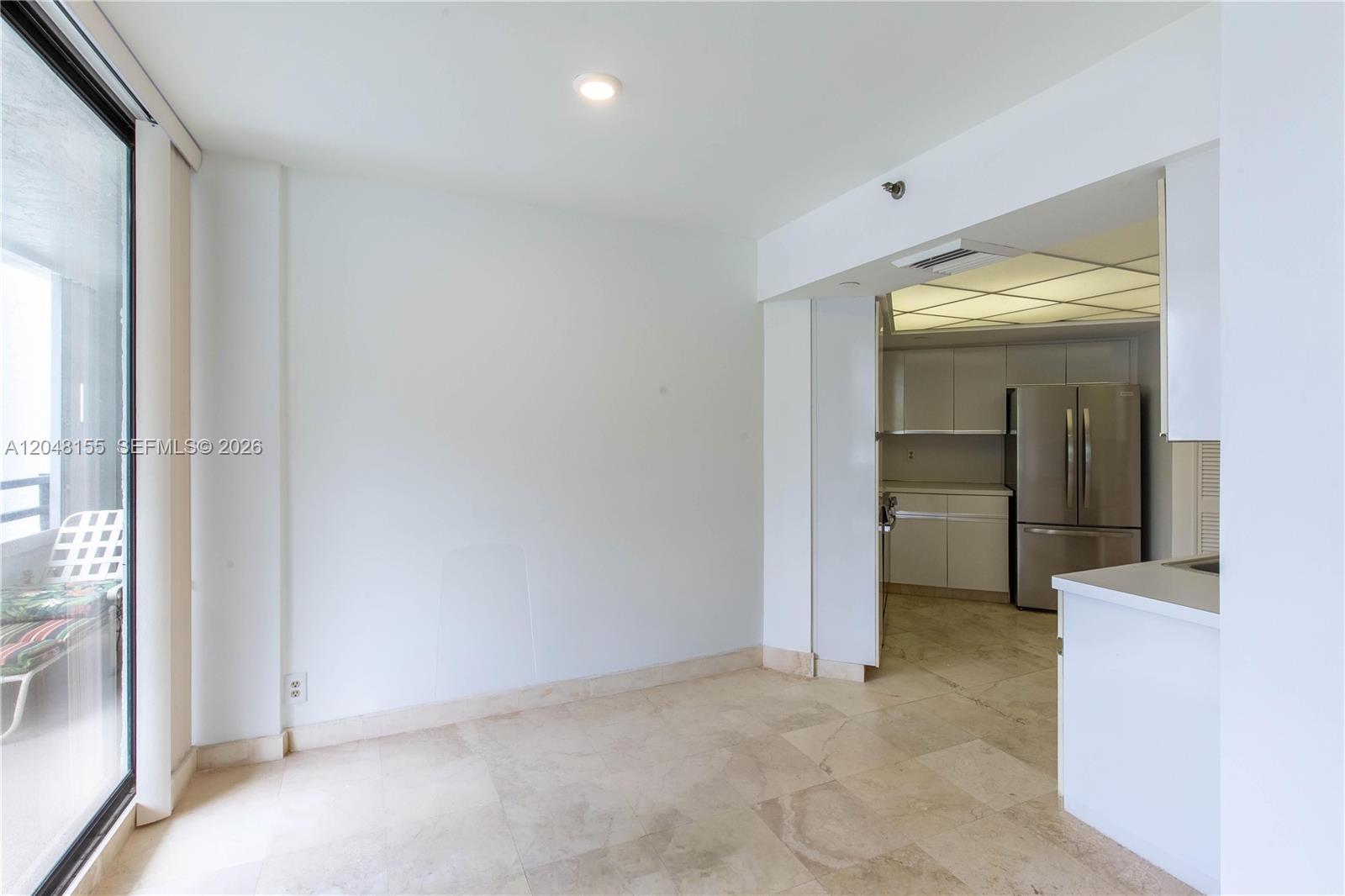 3560 S Ocean Blvd # 206