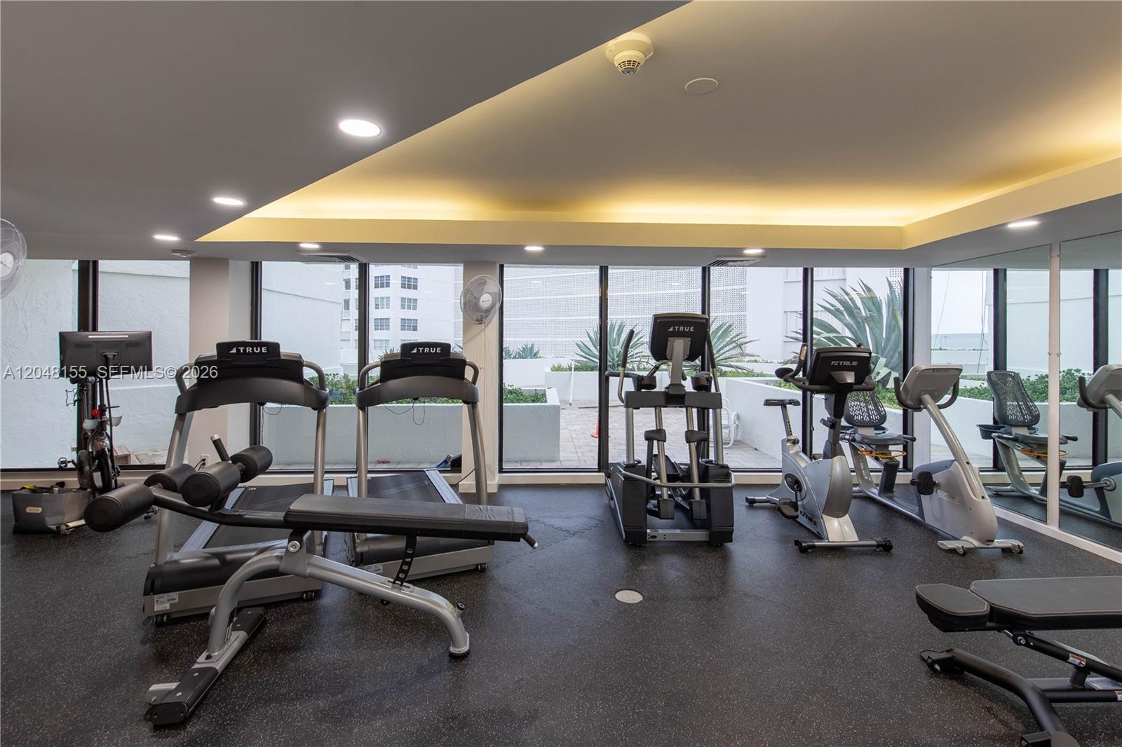 3560 S Ocean Blvd # 206