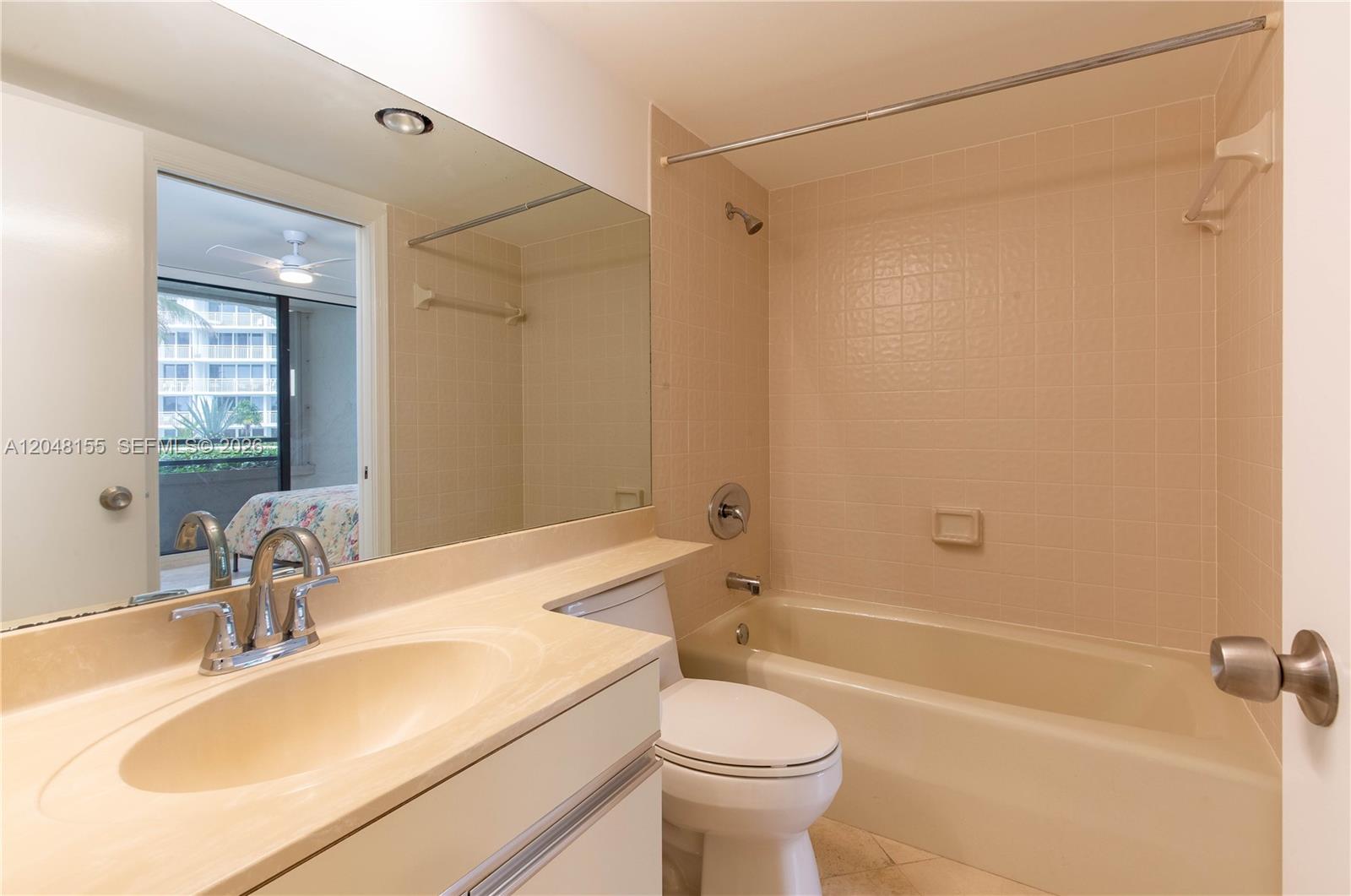 3560 S Ocean Blvd # 206