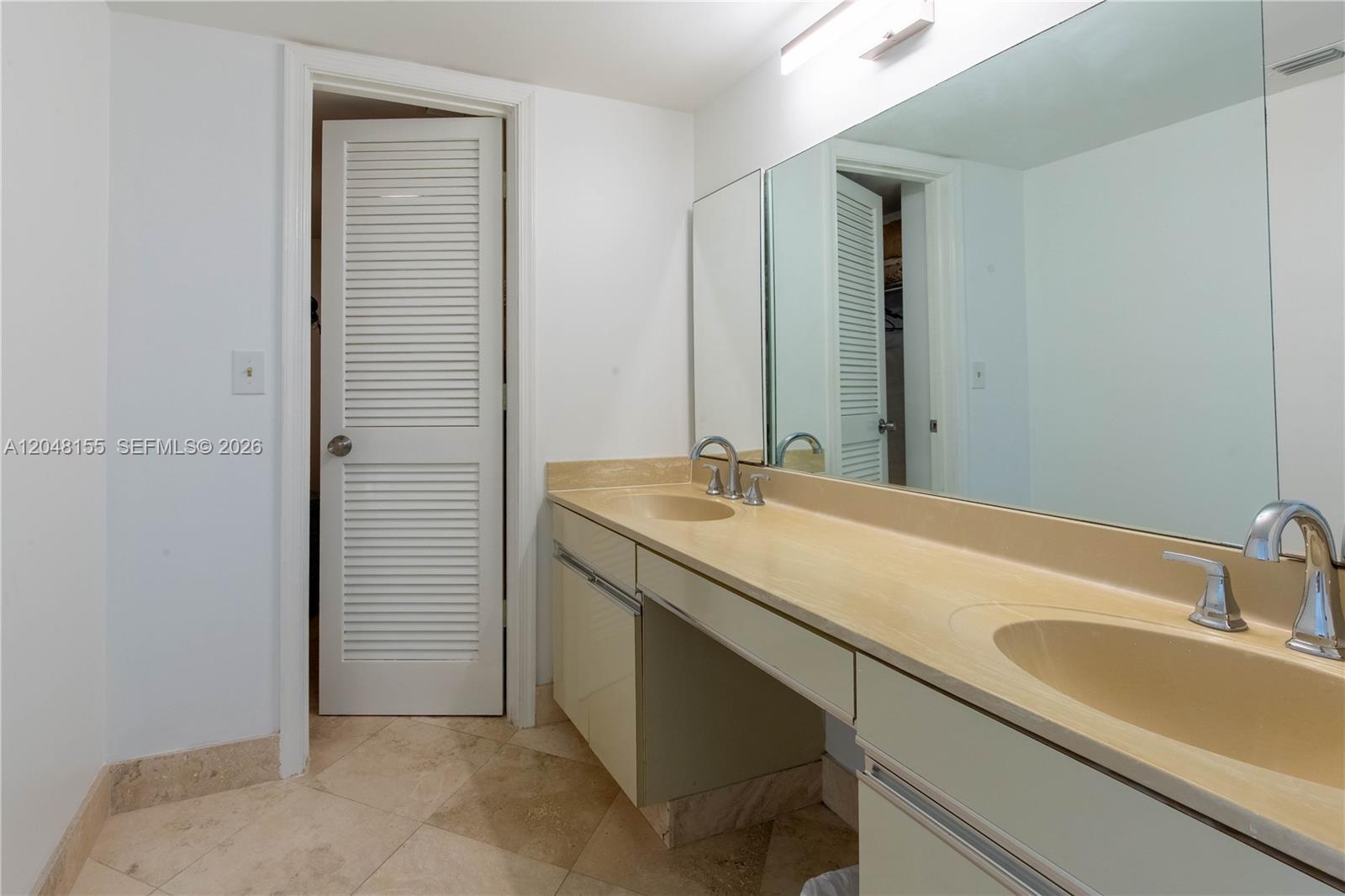 3560 S Ocean Blvd # 206