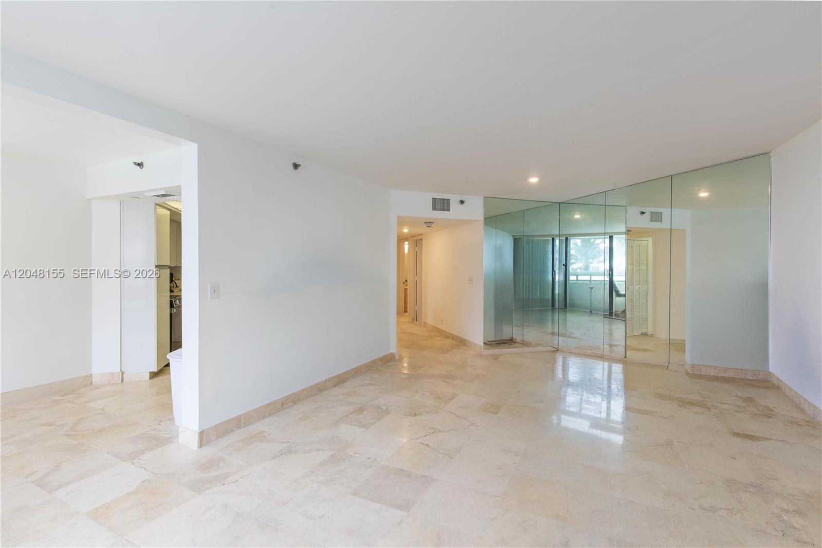 3560 S Ocean Blvd # 206