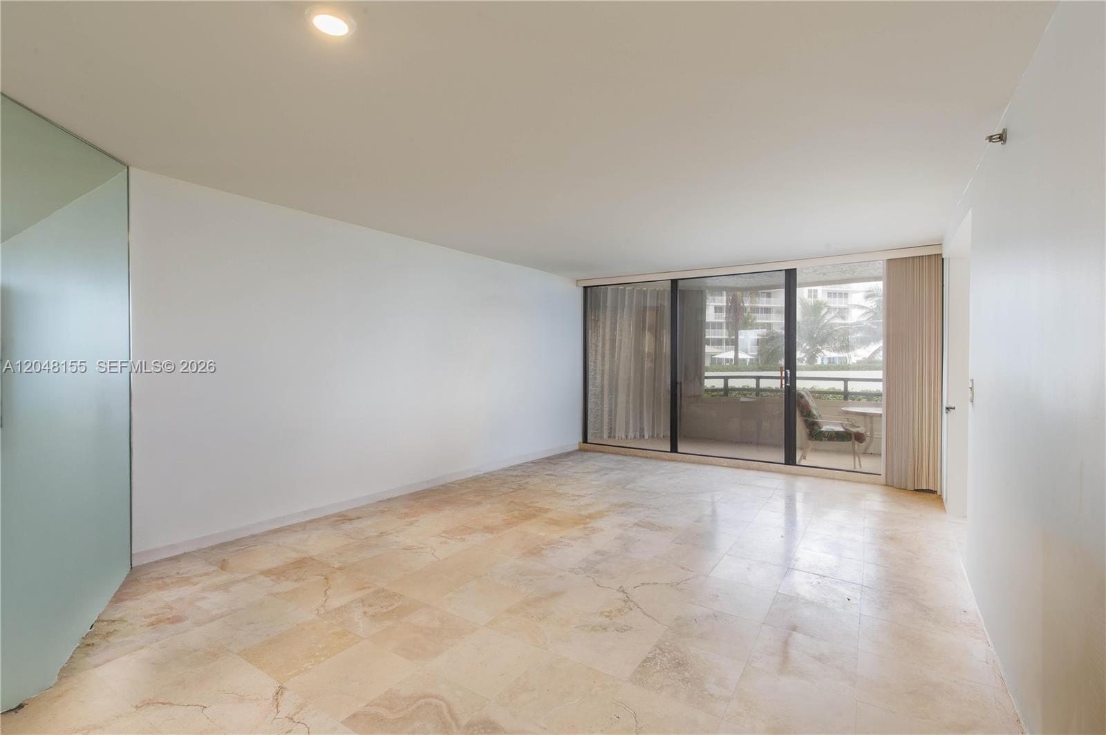 3560 S Ocean Blvd # 206