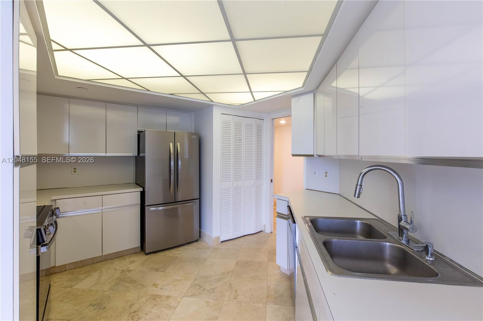 3560 S Ocean Blvd # 206