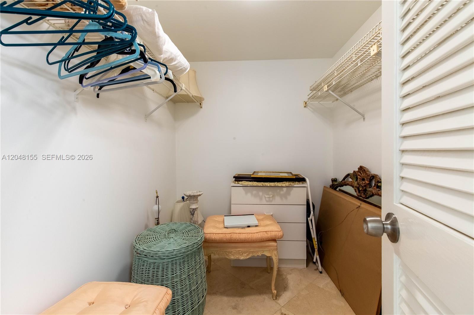 3560 S Ocean Blvd # 206