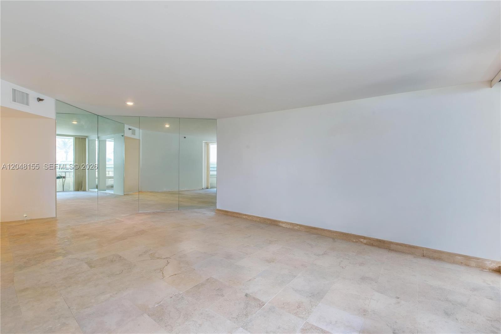 3560 S Ocean Blvd # 206