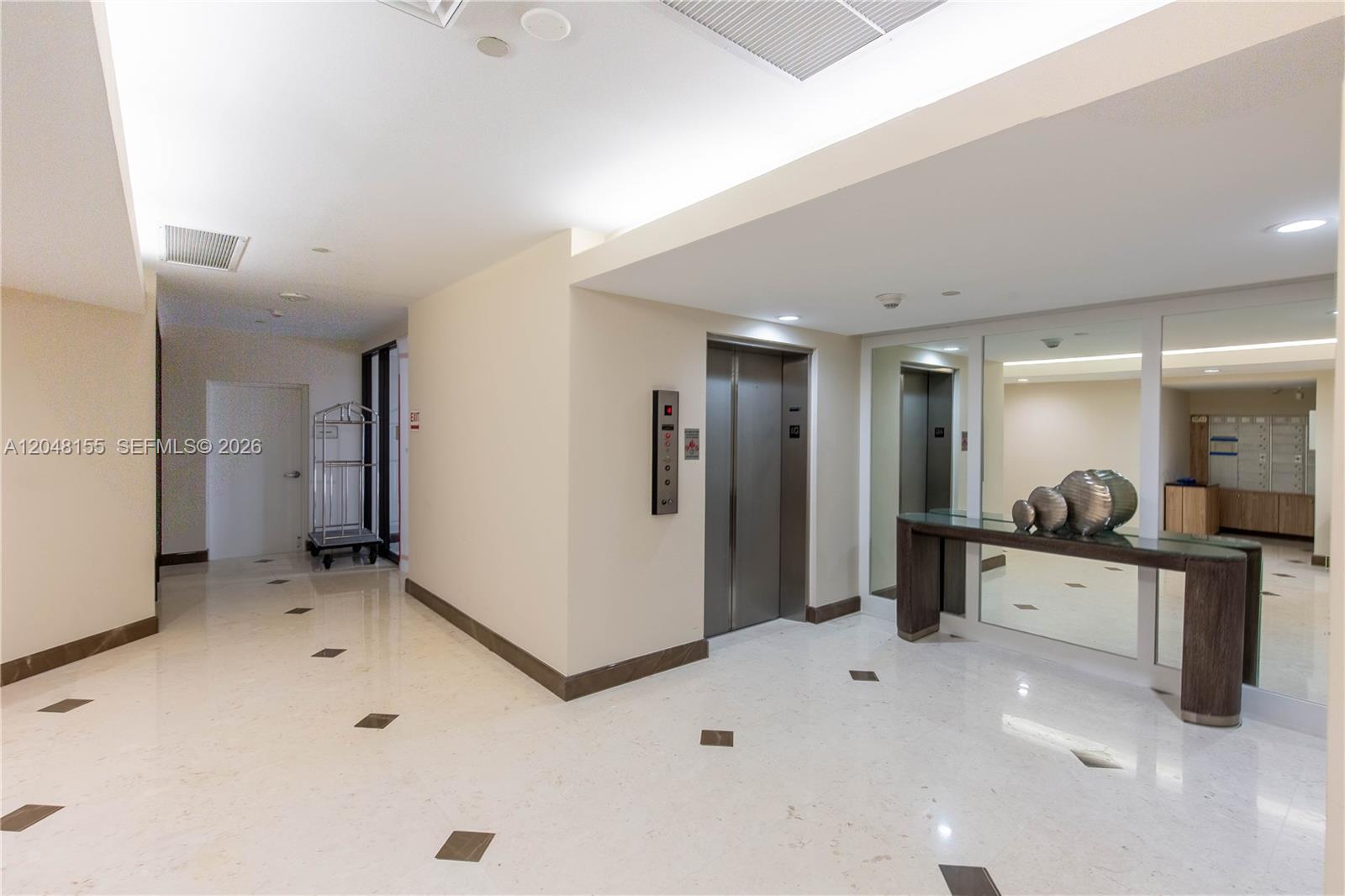 3560 S Ocean Blvd # 206