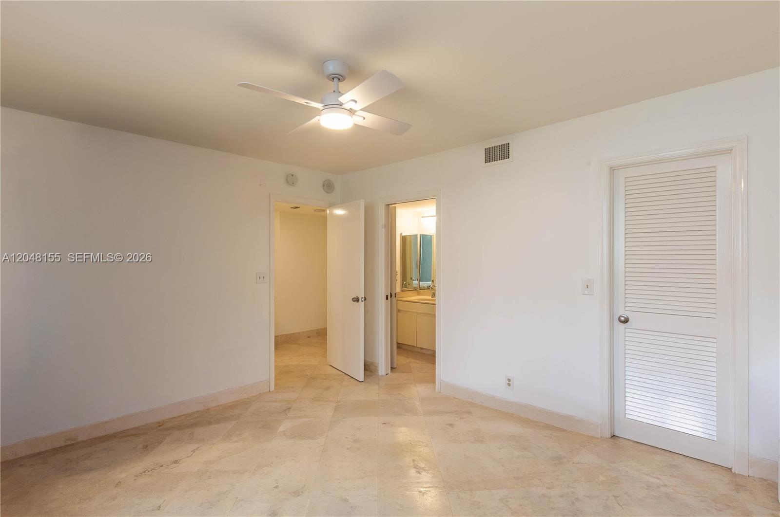3560 S Ocean Blvd # 206
