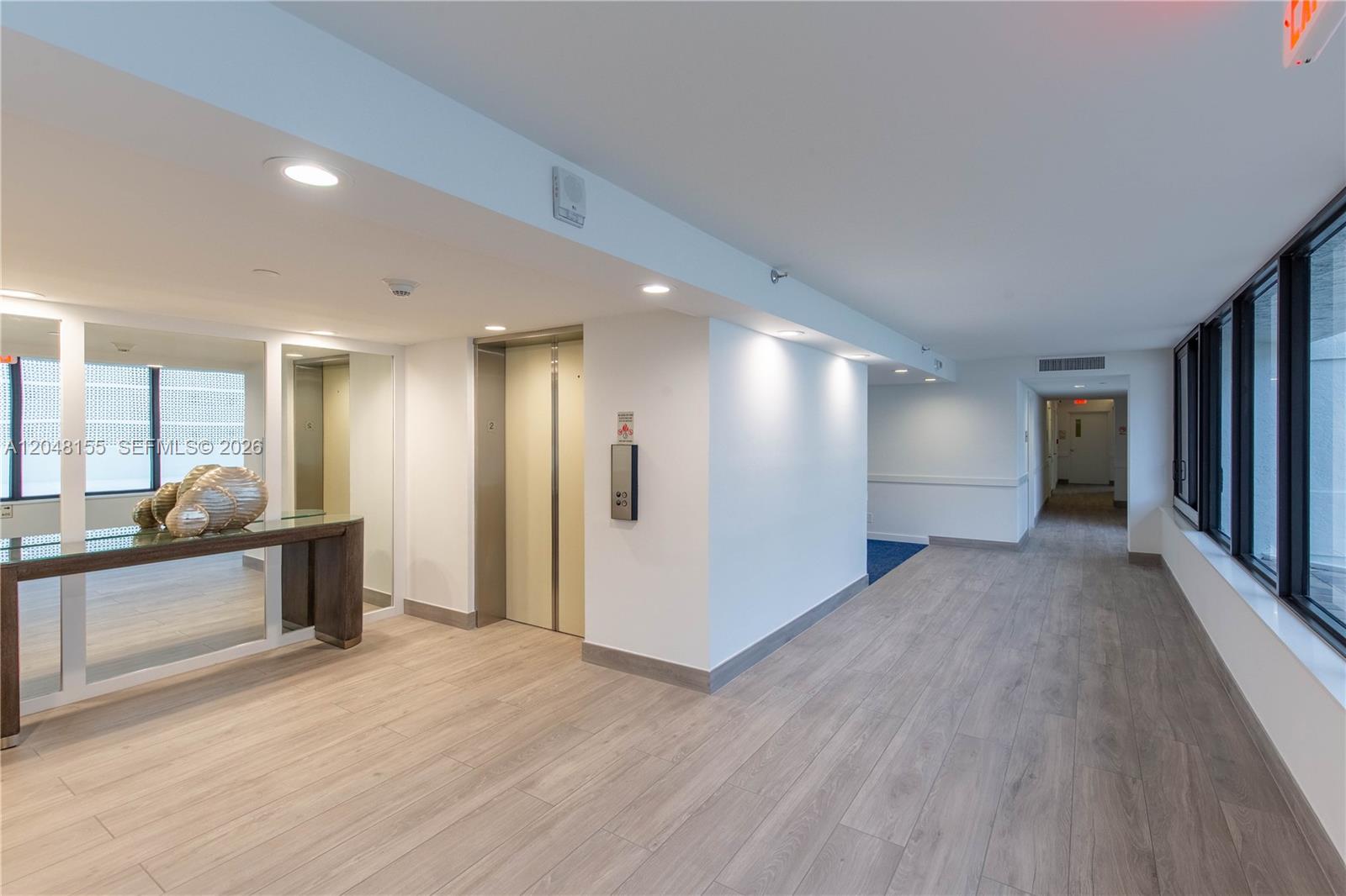 3560 S Ocean Blvd # 206