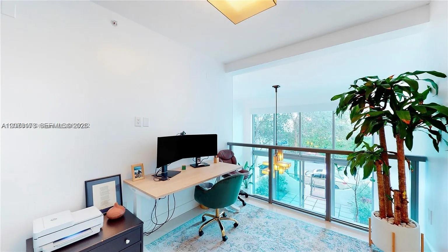 6000 Collins Ave # 124