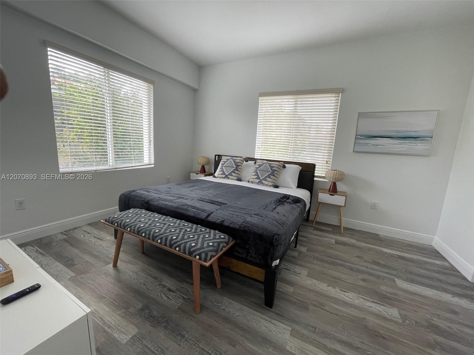 29 Oviedo Ave # 2