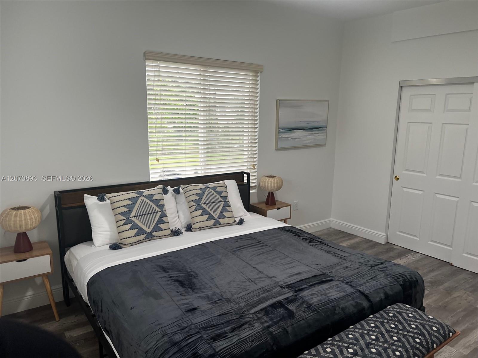 29 Oviedo Ave # 2