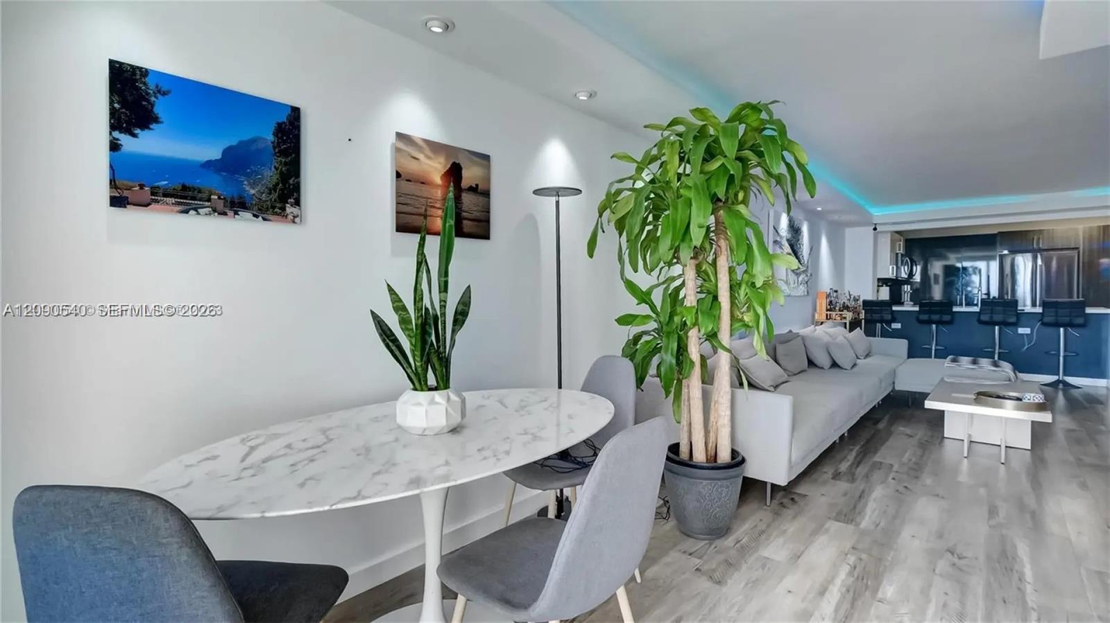 6450 Collins Ave # 609