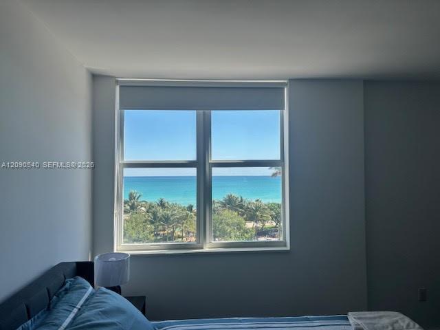 6450 Collins Ave # 609