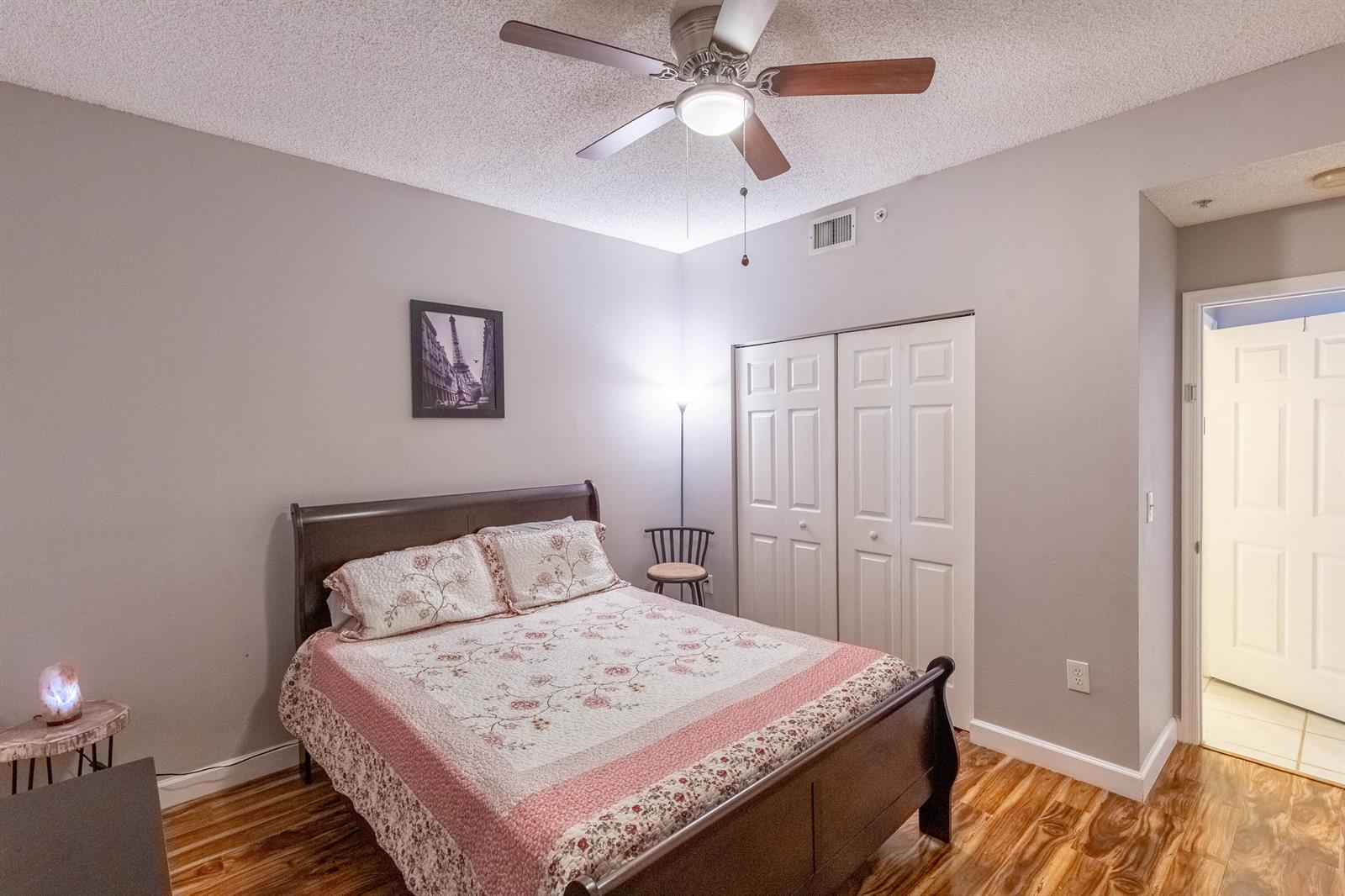 2100 Greenview Shores Boulevard # 505