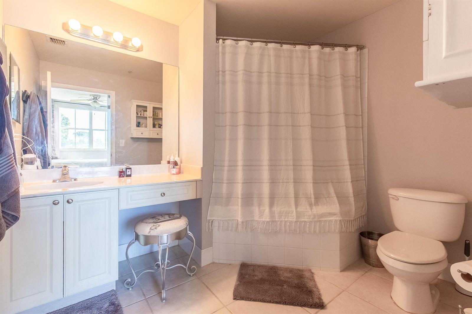 2100 Greenview Shores Boulevard # 505