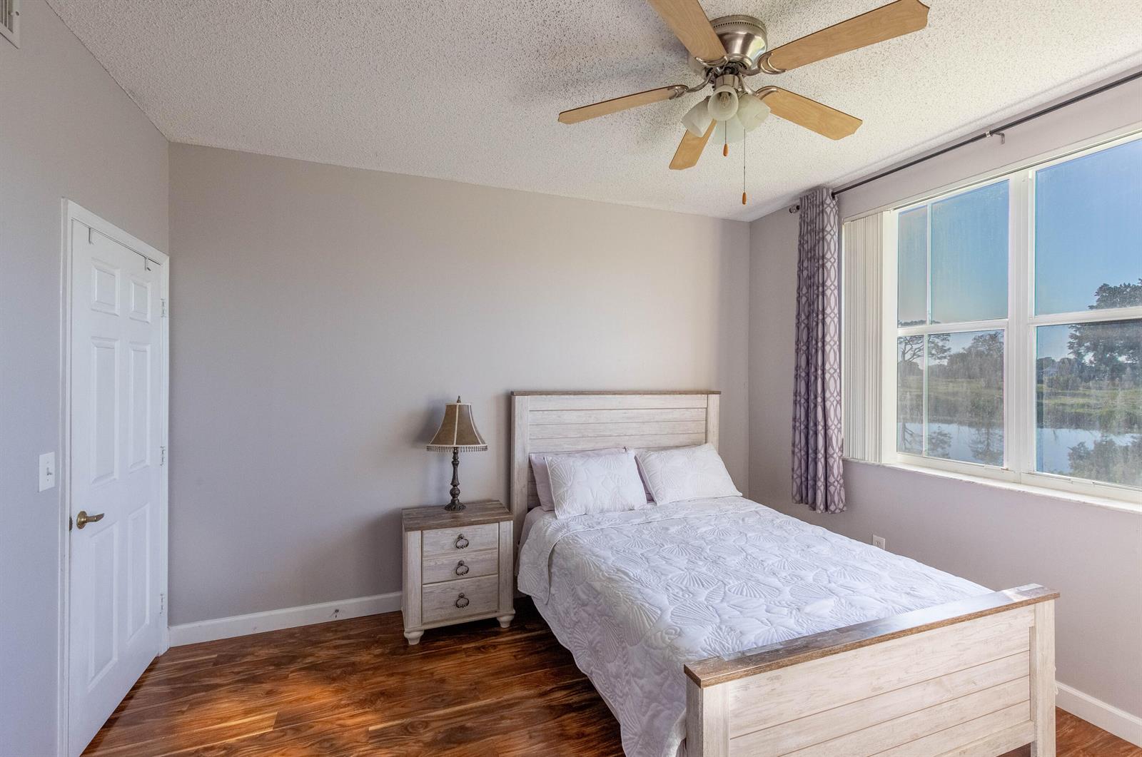 2100 Greenview Shores Boulevard # 505