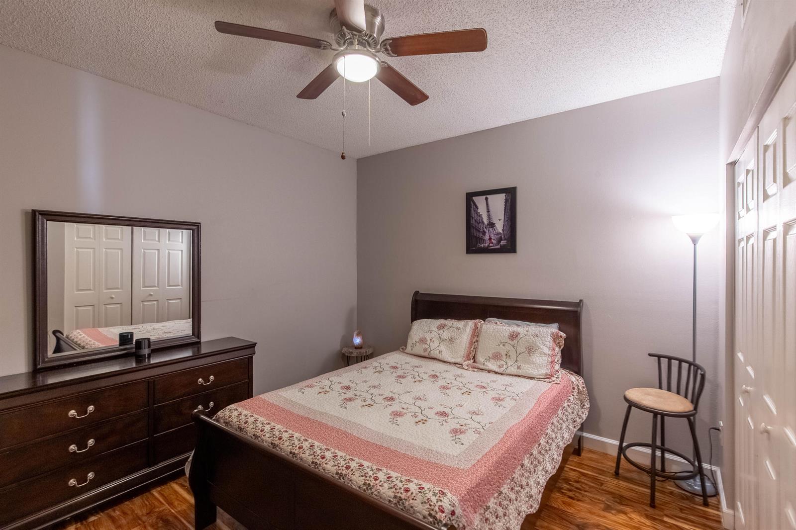 2100 Greenview Shores Boulevard # 505
