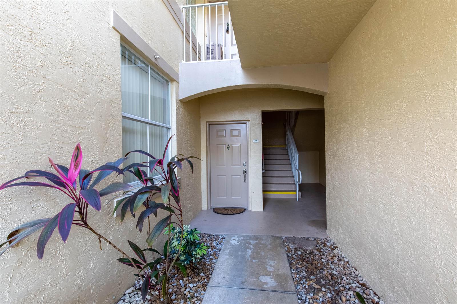 2100 Greenview Shores Boulevard # 505