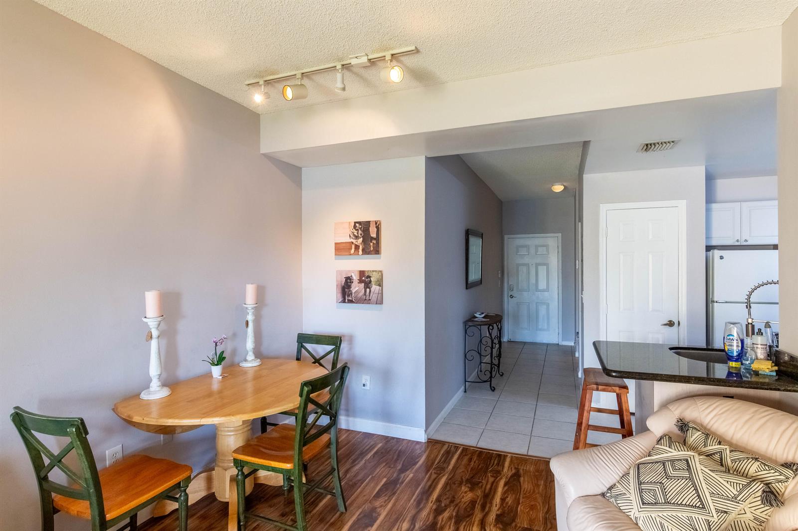 2100 Greenview Shores Boulevard # 505