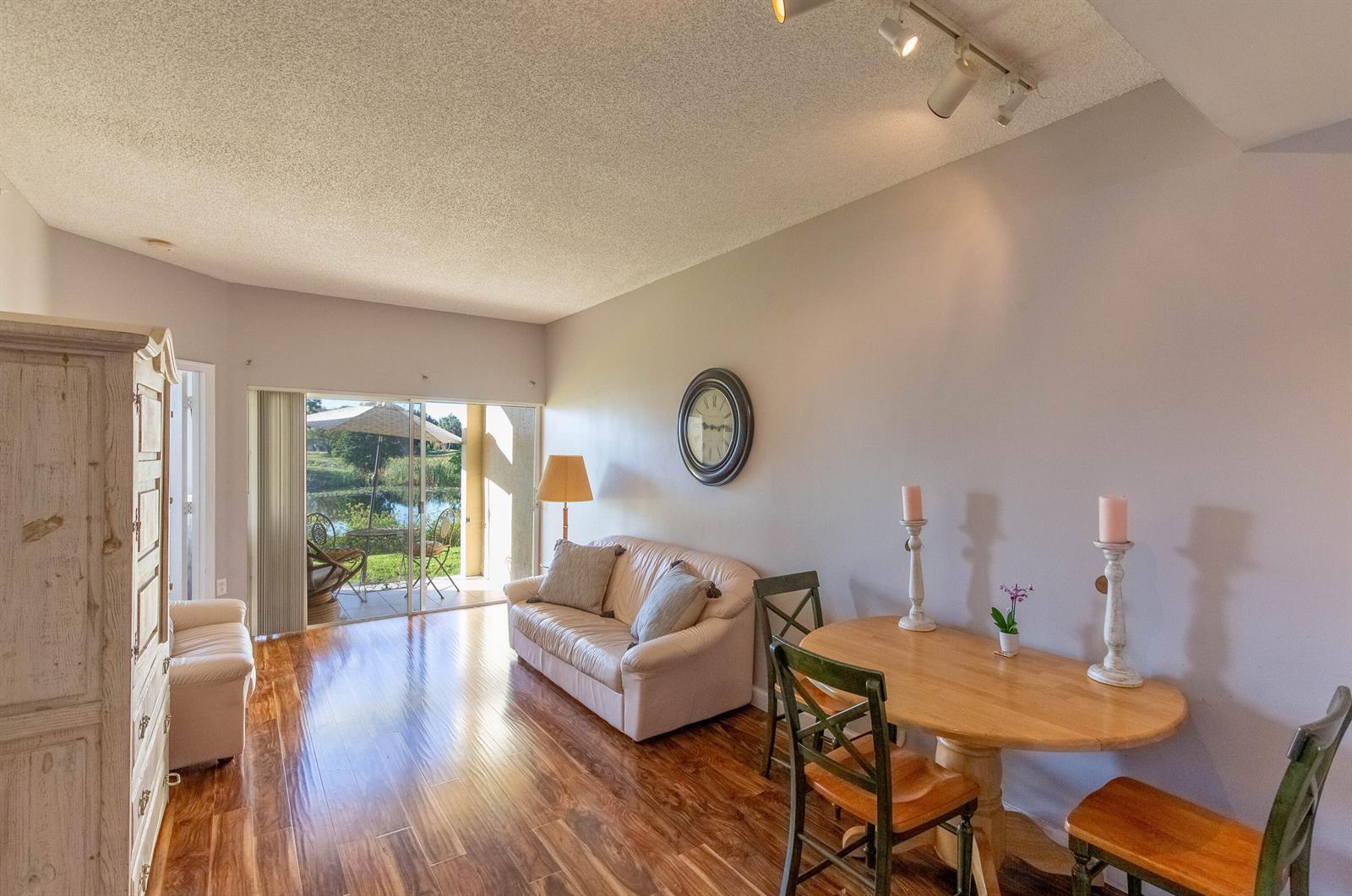 2100 Greenview Shores Boulevard # 505