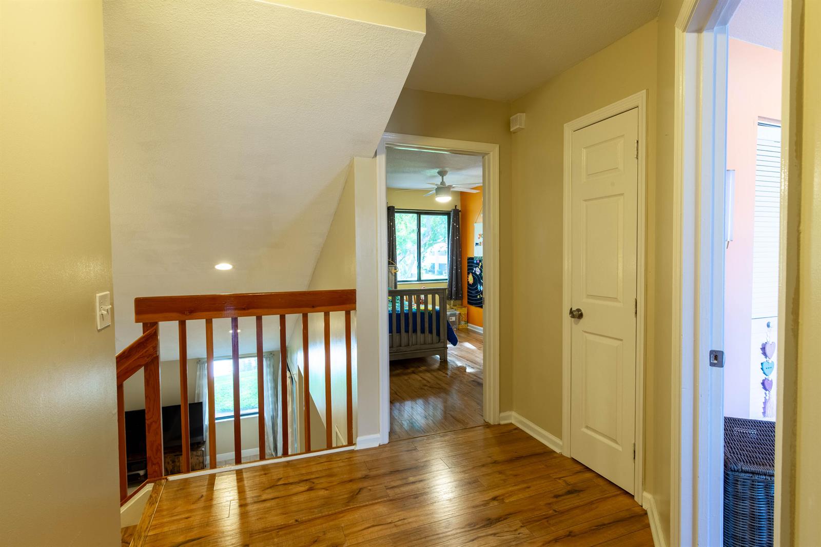 1599 Woodbridge Lakes Circle
