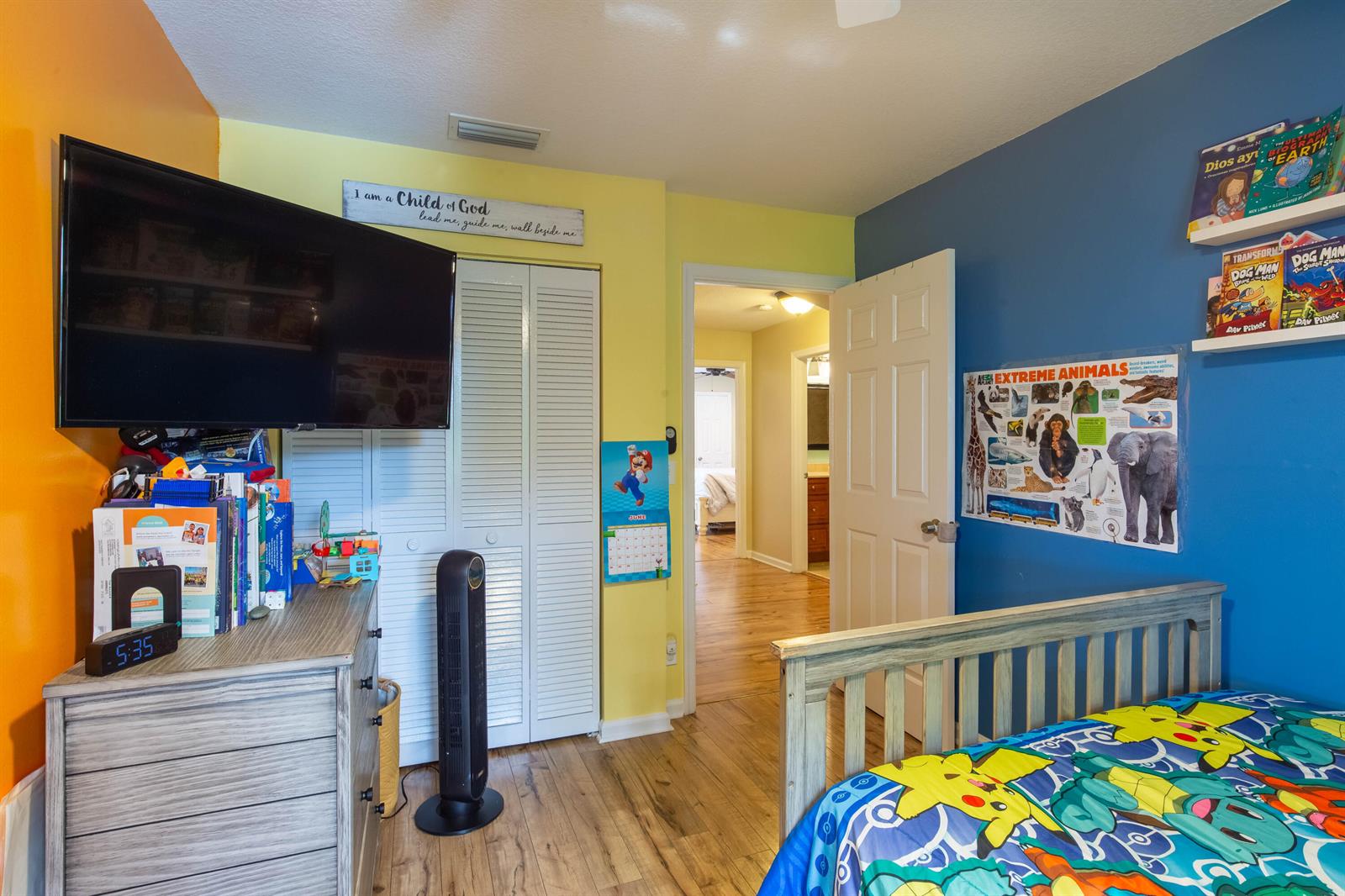 1599 Woodbridge Lakes Circle