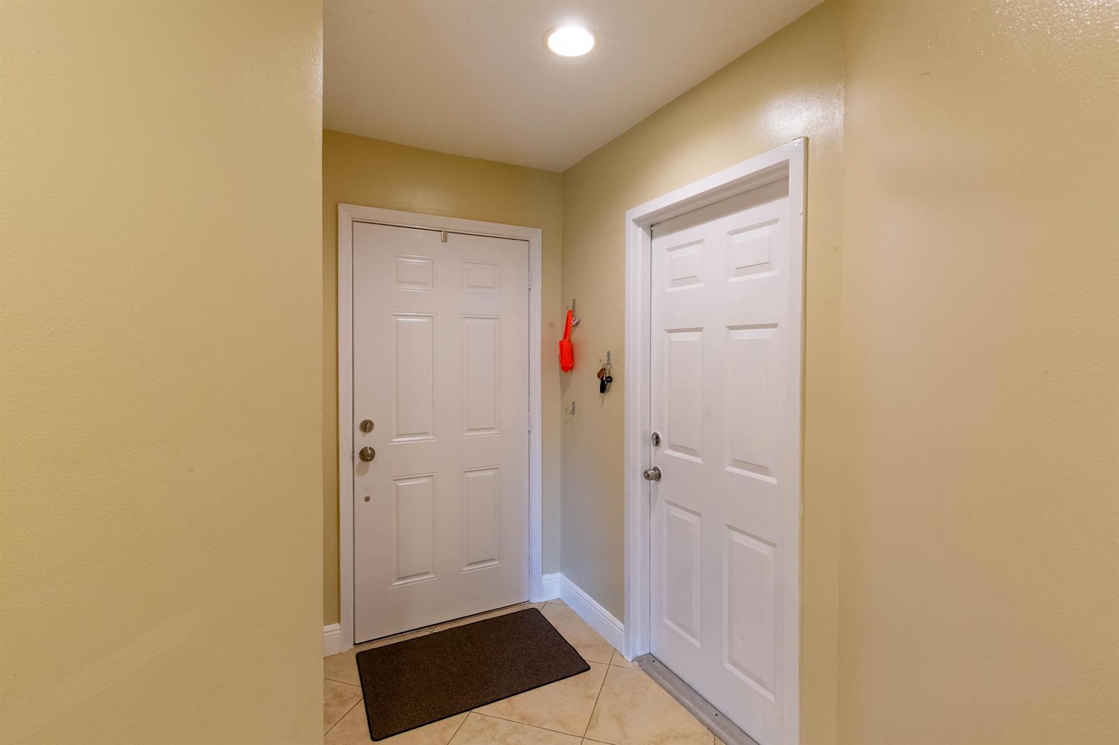 1599 Woodbridge Lakes Circle