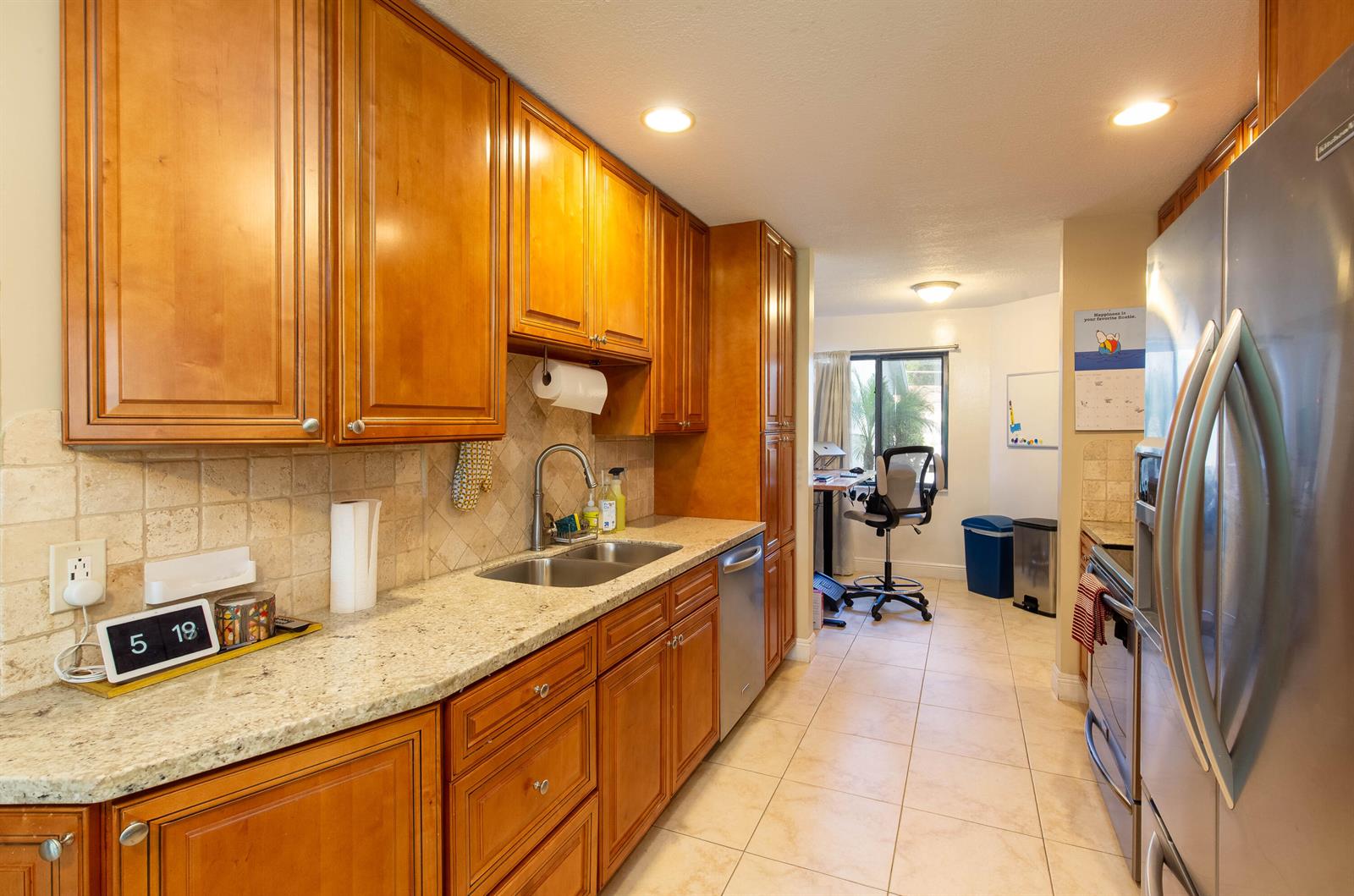 1599 Woodbridge Lakes Circle