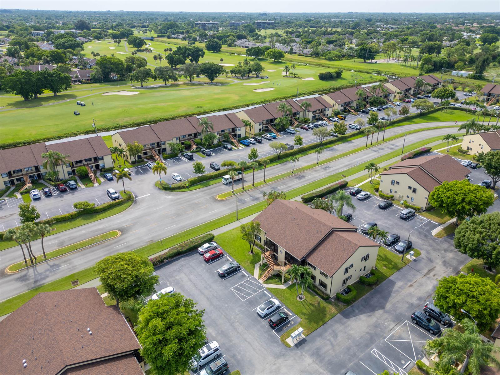 4703 Lucerne Lakes Boulevard E # 204